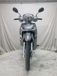 Sabon Super Gallant UDS 110S Scooter - 3