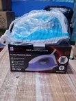 Sonik AC/DC Solar Iron 250W - 1