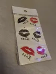 Tattoo Stickers - 3