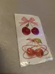 Tattoo Stickers - 4