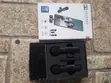K9 Wireless Microphone - 2