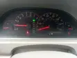 Toyota Camry 2005 Silver - 1