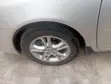 Toyota Camry 2005 Silver - 3