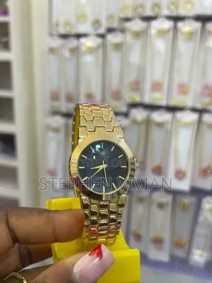 LR Ladies City Watch - Brand New