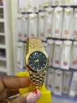 LR Ladies City Watch - Brand New - 1