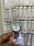 LR Ladies City Watch - Brand New - 2
