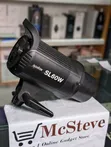 Godox SL60W Hasken Bidiyo - 1