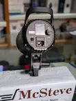 Godox SL60W Hasken Bidiyo - 2