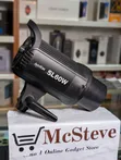Godox SL60W Hasken Bidiyo - 5