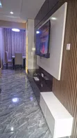 Pacific Homes Estate Short Let Lodging, Kubwa - 1