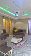 Pacific Homes Estate Short Let Lodging, Kubwa - 2