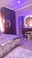 Pacific Homes Estate Short Let Lodging, Kubwa - 4