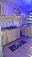 Pacific Homes Estate Short Let Lodging, Kubwa - 5