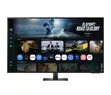 Samsung 43" M70F 4K UHD Smart Monitor da USB-C - 1