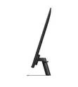 Samsung 43" M70F 4K UHD Smart Monitor da USB-C - 2