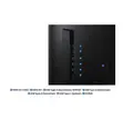 Samsung 43" M70F 4K UHD Smart Monitor da USB-C - 4
