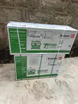 Scanfrost 1.5HP Inverter AC SFACS12INM - Premium Cooling - 1