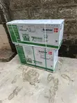Scanfrost 1.5HP Inverter AC SFACS12INM - Premium Cooling - 2
