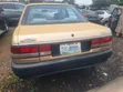 Mazda 626 2003 Zinari - 4