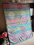 Original Mouka Mattress (4.5x6) - 2
