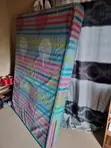 Original Mouka Mattress (4.5x6) - 3