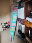 Original Mouka Mattress (4.5x6) - 4