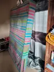 Original Mouka Mattress (4.5x6) - 5
