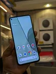 Google Pixel 5a 5G 128GB Grey - 2