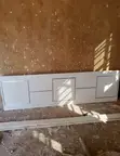 Modern POP Ceiling Design Installation | Premium Finishing - 3