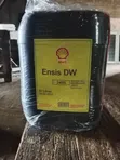 Shell Enis DW 2455 (20 Liters) - 1