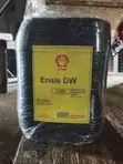 Shell Enis DW 2455 (20 Liters) - 2