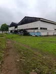 Industrial Warehouse on 30 Plots of Land, Ikotun Idimu Rd - 1