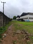 Industrial Warehouse on 30 Plots of Land, Ikotun Idimu Rd - 2
