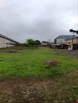 Industrial Warehouse on 30 Plots of Land, Ikotun Idimu Rd - 3