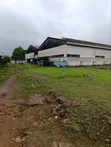 Industrial Warehouse on 30 Plots of Land, Ikotun Idimu Rd - 4