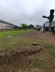 Industrial Warehouse on 30 Plots of Land, Ikotun Idimu Rd - 5