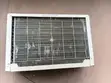 Used National 2 HP Window Air Conditioner - 2