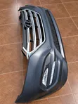 Sabon Hyundai Tucson Front Bumper (2018) - 1