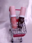 Lip Combo Lip Gloss - 1