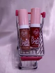 Lip Combo Lip Gloss - 2