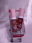 Lip Combo Lip Gloss - 3