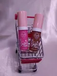 Lip Combo Lip Gloss - 4