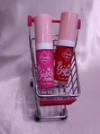 Lip Combo Lip Gloss - 5