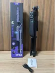 Aastra AI Tracking Tripod ga masu kirkirar abun ciki - 1