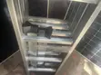 Foldable Multipurpose Ladder - 24 Steps - 1