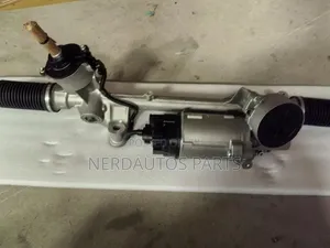 Steering Rack na Honda Accord (2018-2024)