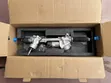 Steering Rack for Honda Accord (2018-2024) - 2