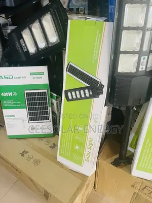 300W Hasken Titin Rana