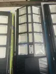 Brand New Solar Street Light - 1