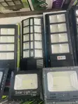 Brand New Solar Street Light - 2